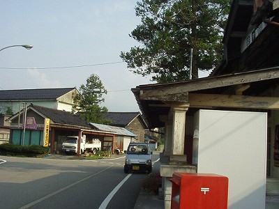 w摜