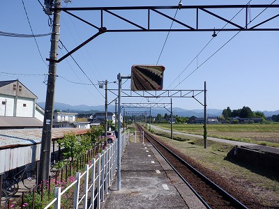 w摜