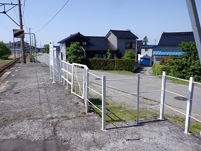 w摜