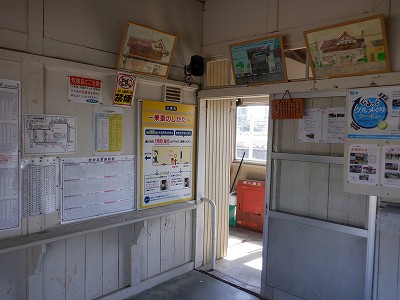 w摜