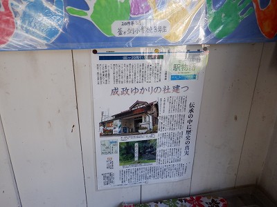 w摜