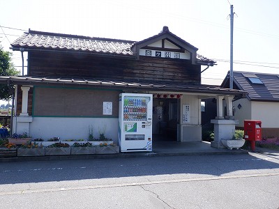 w摜