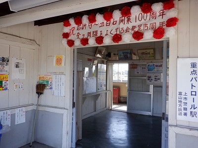 w摜