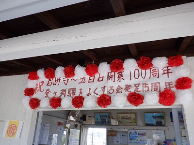 w摜