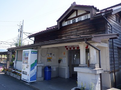 w摜