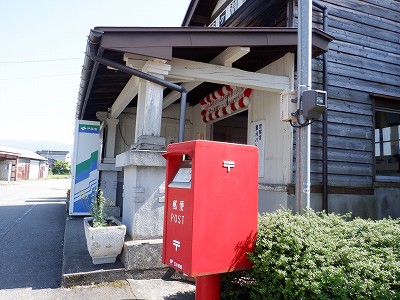 w摜