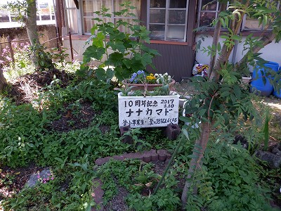 w摜