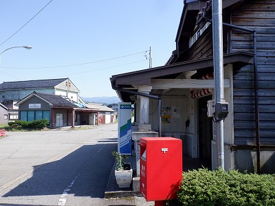 w摜