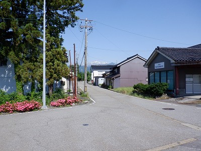 w摜