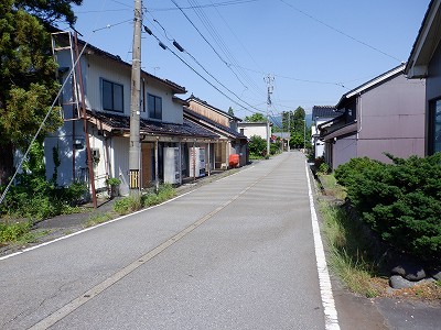w摜