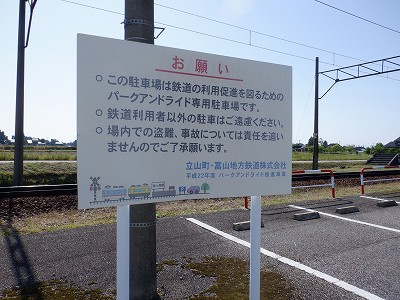 w摜