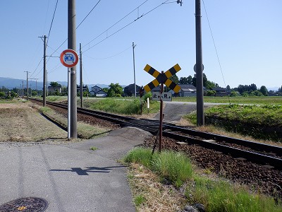 w摜