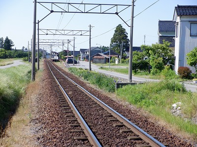 w摜