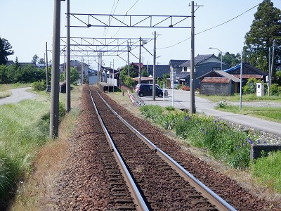 w摜