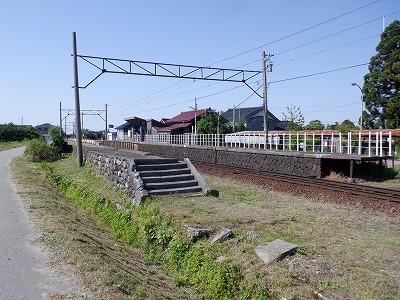 w摜