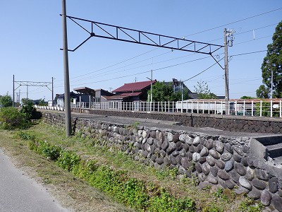 w摜