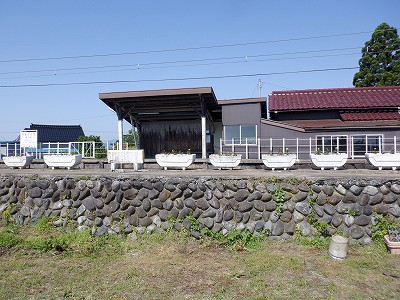 w摜