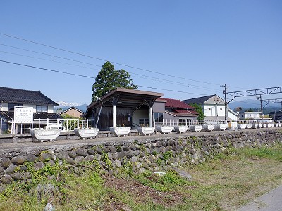 w摜