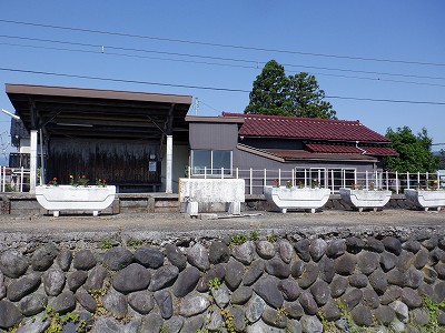 w摜