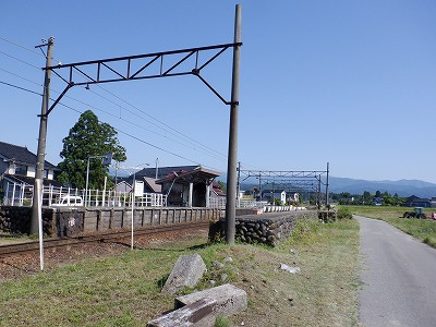 w摜