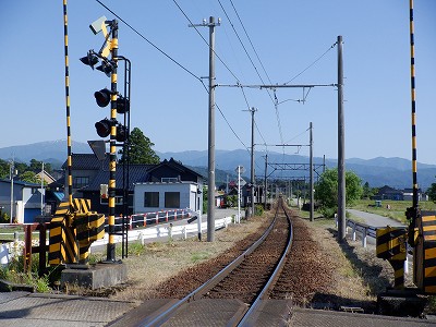 w摜