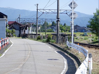 w摜