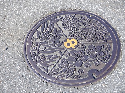 w摜