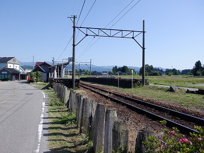 w摜