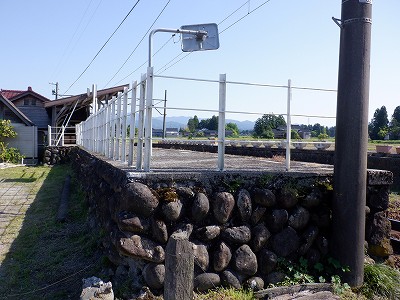 w摜