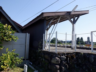 w摜