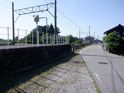 w摜