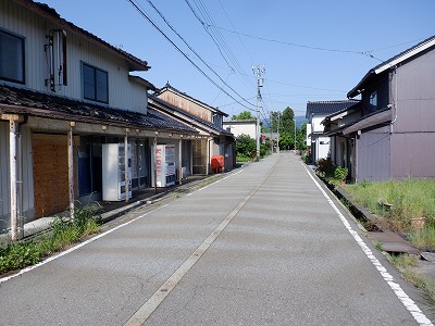 w摜