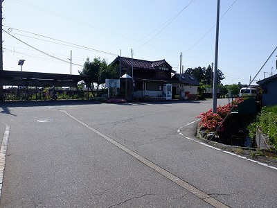 w摜