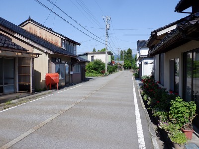 w摜