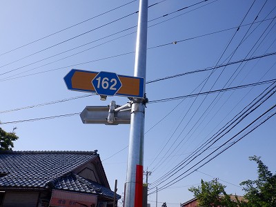w摜