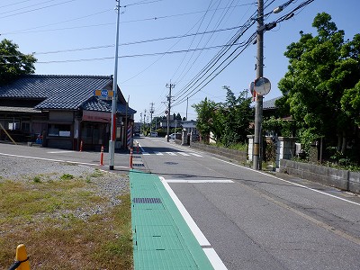 w摜