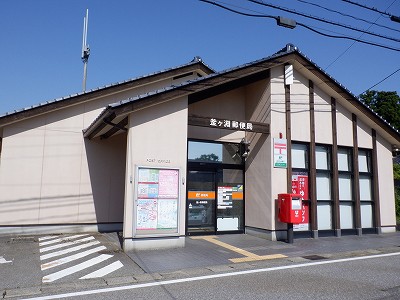 w摜
