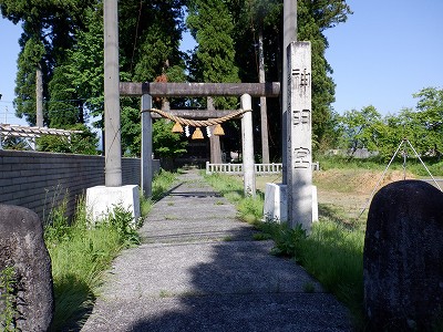 w摜