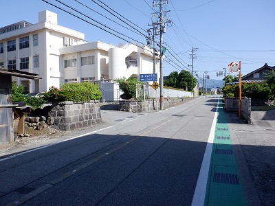 w摜