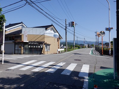 w摜