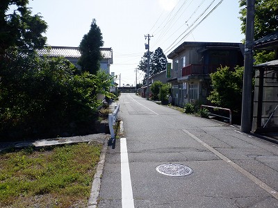 w摜