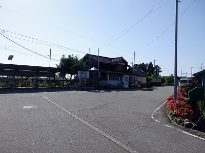 w摜