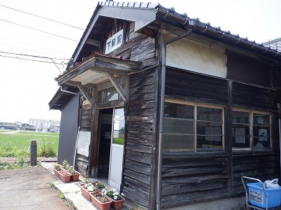 iw摜