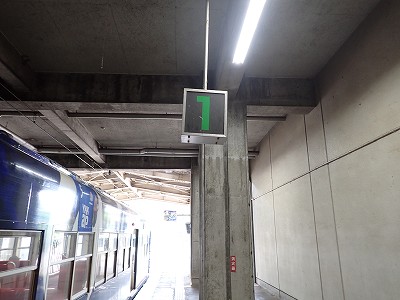 Rw摜