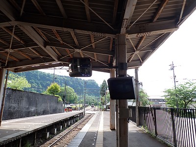 Rw摜