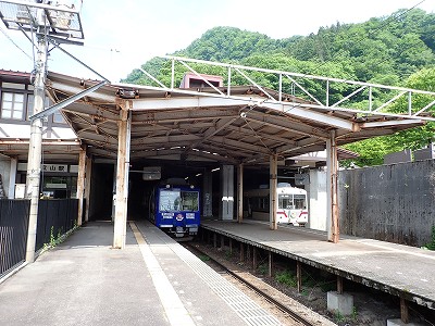 Rw摜