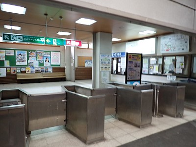 Rw摜