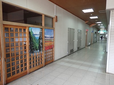 Rw摜