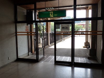 Rw摜