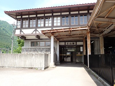 Rw摜